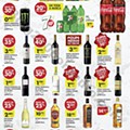 Antevisão Folheto PINGO DOCE Super Promoções de 30 julho a 5 agosto p14.jpg